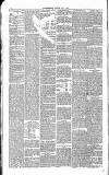 Gloucestershire Chronicle Saturday 01 July 1893 Page 4