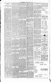 Gloucestershire Chronicle Saturday 15 July 1893 Page 6