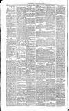 Gloucestershire Chronicle Saturday 22 July 1893 Page 4