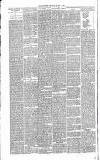 Gloucestershire Chronicle Saturday 19 August 1893 Page 2