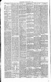Gloucestershire Chronicle Saturday 19 August 1893 Page 4