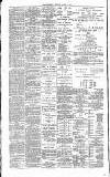 Gloucestershire Chronicle Saturday 19 August 1893 Page 8