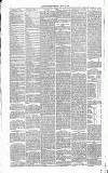 Gloucestershire Chronicle Saturday 26 August 1893 Page 2