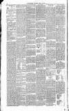 Gloucestershire Chronicle Saturday 26 August 1893 Page 4