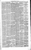 Gloucestershire Chronicle Saturday 26 August 1893 Page 5