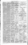 Gloucestershire Chronicle Saturday 26 August 1893 Page 8