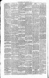 Gloucestershire Chronicle Saturday 02 September 1893 Page 2
