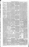 Gloucestershire Chronicle Saturday 02 September 1893 Page 4