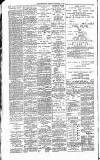 Gloucestershire Chronicle Saturday 02 September 1893 Page 8