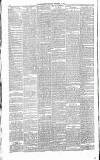 Gloucestershire Chronicle Saturday 16 September 1893 Page 2