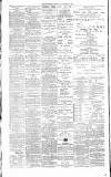 Gloucestershire Chronicle Saturday 16 September 1893 Page 10