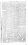 Gloucestershire Chronicle Saturday 23 September 1893 Page 3