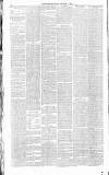 Gloucestershire Chronicle Saturday 23 September 1893 Page 4