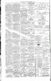 Gloucestershire Chronicle Saturday 23 September 1893 Page 8
