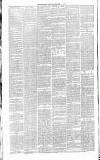 Gloucestershire Chronicle Saturday 30 September 1893 Page 2