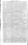 Gloucestershire Chronicle Saturday 30 September 1893 Page 4