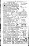 Gloucestershire Chronicle Saturday 30 September 1893 Page 8