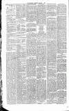 Gloucestershire Chronicle Saturday 06 January 1894 Page 4
