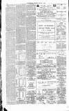 Gloucestershire Chronicle Saturday 06 January 1894 Page 8