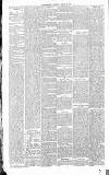 Gloucestershire Chronicle Saturday 27 January 1894 Page 4