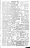 Gloucestershire Chronicle Saturday 27 January 1894 Page 7