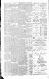 Gloucestershire Chronicle Saturday 27 January 1894 Page 8