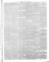 Gloucestershire Chronicle Saturday 03 February 1894 Page 3