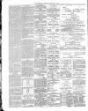 Gloucestershire Chronicle Saturday 03 February 1894 Page 8