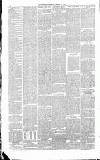 Gloucestershire Chronicle Saturday 24 February 1894 Page 2