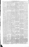 Gloucestershire Chronicle Saturday 24 February 1894 Page 4