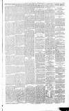 Gloucestershire Chronicle Saturday 24 February 1894 Page 5