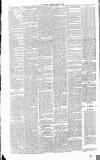 Gloucestershire Chronicle Saturday 03 March 1894 Page 2