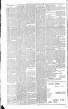 Gloucestershire Chronicle Saturday 03 March 1894 Page 6
