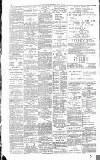 Gloucestershire Chronicle Saturday 03 March 1894 Page 8