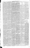 Gloucestershire Chronicle Saturday 23 June 1894 Page 2