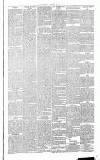 Gloucestershire Chronicle Saturday 23 June 1894 Page 3