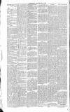 Gloucestershire Chronicle Saturday 23 June 1894 Page 4