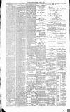 Gloucestershire Chronicle Saturday 23 June 1894 Page 8