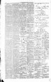 Gloucestershire Chronicle Saturday 30 June 1894 Page 8