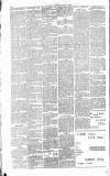 Gloucestershire Chronicle Saturday 04 August 1894 Page 6