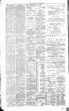 Gloucestershire Chronicle Saturday 04 August 1894 Page 8