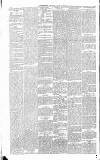 Gloucestershire Chronicle Saturday 25 August 1894 Page 4