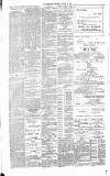 Gloucestershire Chronicle Saturday 25 August 1894 Page 8