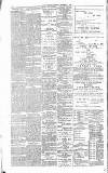 Gloucestershire Chronicle Saturday 01 September 1894 Page 8