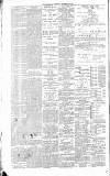 Gloucestershire Chronicle Saturday 29 September 1894 Page 8