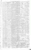 Gloucestershire Chronicle Saturday 08 December 1894 Page 3