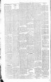 Gloucestershire Chronicle Saturday 08 December 1894 Page 6