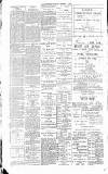 Gloucestershire Chronicle Saturday 08 December 1894 Page 8