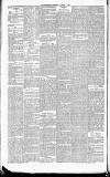 Gloucestershire Chronicle Saturday 05 January 1895 Page 4