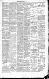 Gloucestershire Chronicle Saturday 05 January 1895 Page 7